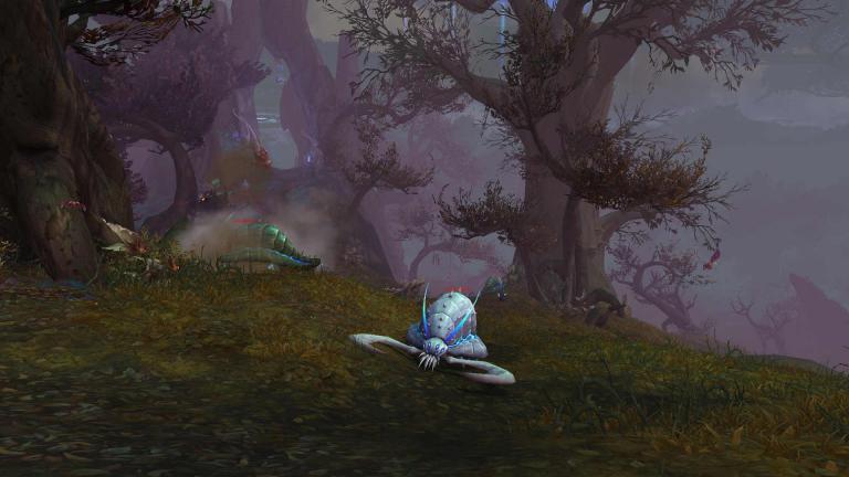 WoWScrnShot_060320_223505.jpg